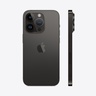 Смартфон Apple IPhone 14 Pro Space Black 1TB цвет:космический черный