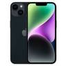 Смартфон Apple IPhone 14 Midnight 512GB цвет:полночный-черный с сим слотом