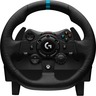 LOGITECH Игровой руль G923 TRUEFORCE для Xbox, PC