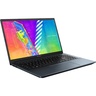Ноутбук ASUS M6500QH-HN034 15.6