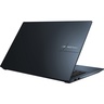 Ноутбук ASUS M6500QH-HN038 15.6