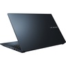 Ноутбук ASUS M6500QH-HN038 15.6