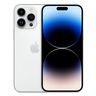 Смартфон Apple IPhone 14 Pro Max Silver 256GB цвет:серебристый с 2-я сим слотами