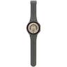 Смарт-часы SAMSUNG Galaxy Watch 5 Pro Grey Titanium 45 mm (R920)