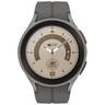 Смарт-часы SAMSUNG Galaxy Watch 5 Pro Grey Titanium 45 mm (R920)