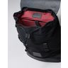Рюкзак Gaston Luga GL3001 Backpack Pråper для ноутбука размером 11