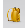 Рюкзак Gaston Luga GL8006 Backpack Spläsh для ноутбука размером до 13