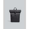 Рюкзак Gaston Luga RE1001 Backpack Rullen Mini 7'' (19 cm x19 cm). Цвет: черный