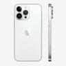 Смартфон Apple IPhone 14 Pro Max Silver 1TB цвет:серебристый с сим слотом