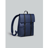 Рюкзак Gaston Luga GL8013 Backpack Spläsh для ноутбука размером до 13