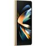 Смартфон Samsung Galaxy Z Fold4 12+256Gb Bige (F936B/DS)*