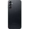 Смартфон SAMSUNG Galaxy A14 4+128GB Black (A145F)