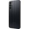 Смартфон SAMSUNG Galaxy A14 4+128GB Black (A145F)