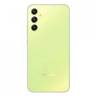 Смартфон SAMSUNG Galaxy A34 8+256GB Awesome Lime (A346E)