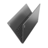Ноутбук Lenovo Yoga 7 Pro 14IRH8