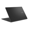 Ноутбук ASUS X1500EA-BQ3784 