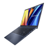 Ноутбук ASUS X1502ZA-BQ1274 