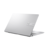 Ноутбук ASUS X1504ZA-NJ311 