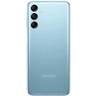 Смартфон SAMSUNG Galaxy M146 4+128GB Blue (M146B)