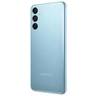 Смартфон SAMSUNG Galaxy M146 4+128GB Blue (M146B)