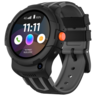 Смарт-часы Elari 4G Wink Android 8.1. Цвет: черный