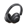 Наушники накладные беспроводные UGREEN HP202 (25255) HiTune Max 5 Hybrid Active Noise-Cancelling Headphones. Цвет: черный