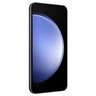 Смартфон SAMSUNG Galaxy S23 FE 8+128GB  Графит (S711B/DS)